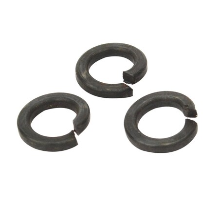 Superior Parts Aftermarket Spring Washer M5 for Hitachi NR83A2, NR83A3, NR65AK2 Framing Nailers, PK 3 SP 949-454